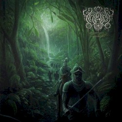 Hidalgo infernal - Der baskische Wolf