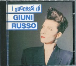 I successi
