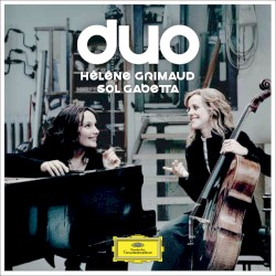 Duo