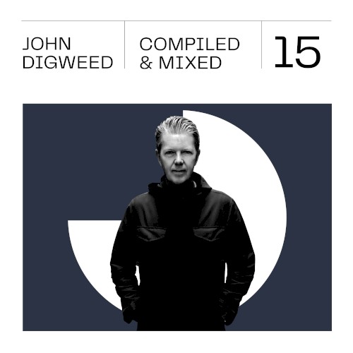 Compiled & Mixed 15