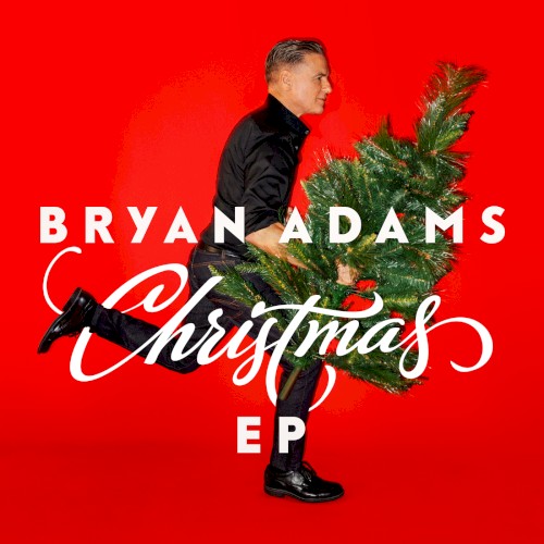 Christmas EP