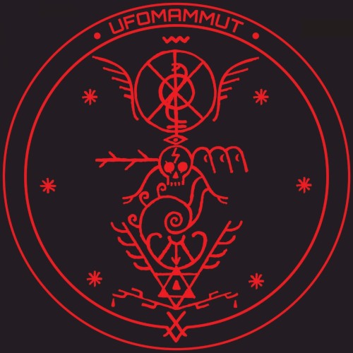 XV: Magickal Mastery Live