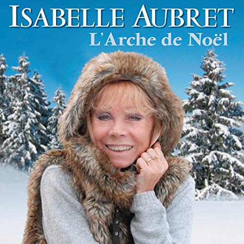 L'Arche de Noël
