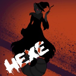 HEXE