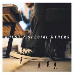 QUEST