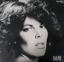 Dani