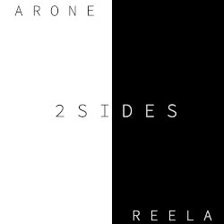 2 Sides