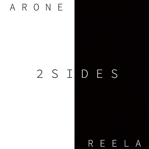 2 Sides