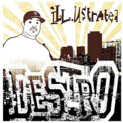 ill.ustrated