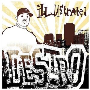 ill.ustrated