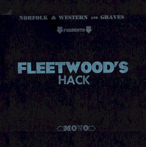 Present: Fleetwood's Hack