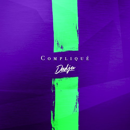 Compliqué