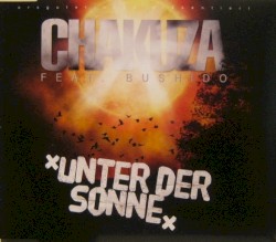 Unter der Sonne