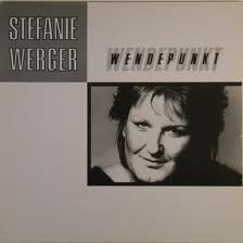 Wendepunkt