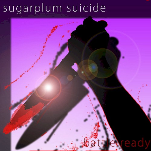 Battle Ready