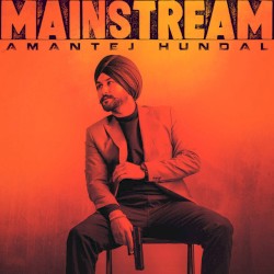 Mainstream