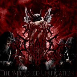 The Wretched Unification