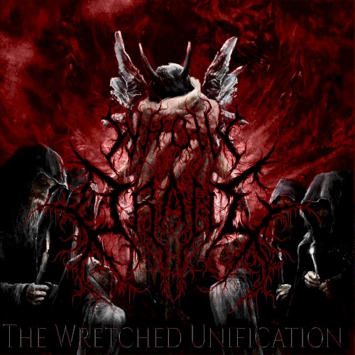 The Wretched Unification