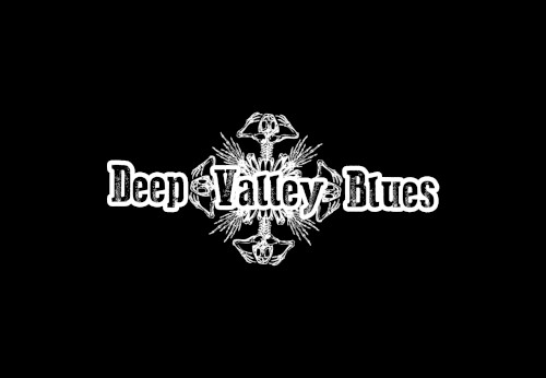 Deep Valley Blues
