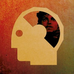 Mickael Jackson - Beat It (Brainless remix)