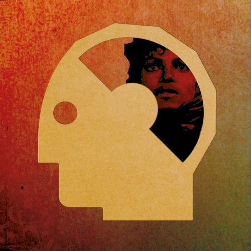 Mickael Jackson - Beat It (Brainless remix)