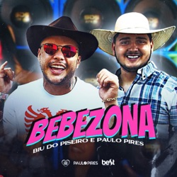 Bebezona