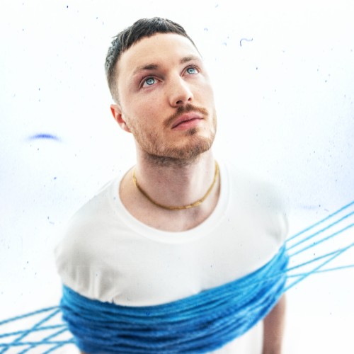 Everything You Want (The Lost Youth remix)