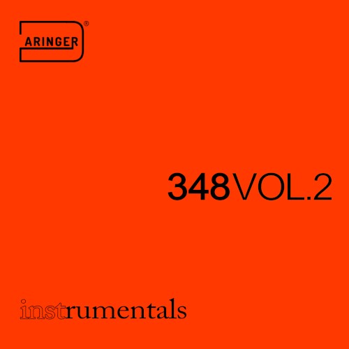 348, Vol. 2