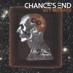 Set Me Free