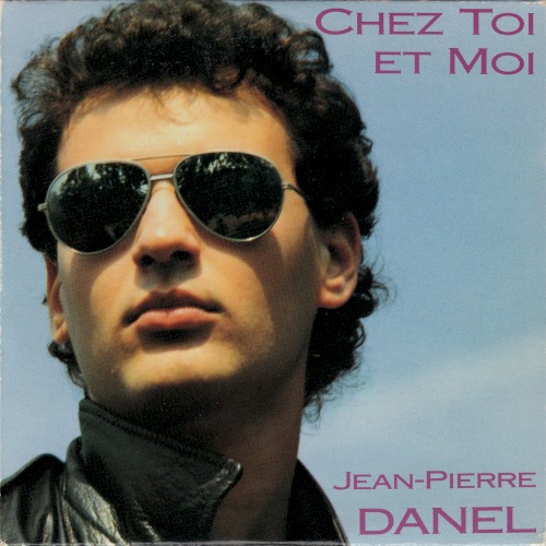 Chez toi et moi