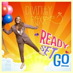 Ready Set Go!