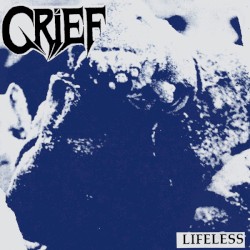 Grief / Dystopia