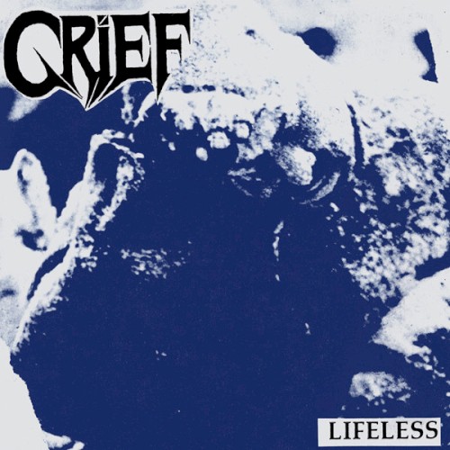 Grief / Dystopia