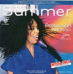Protection
