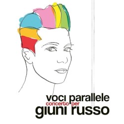 Voci Parallele