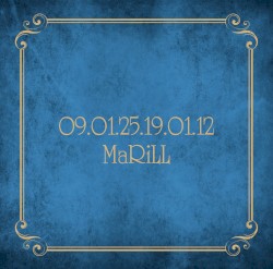09.01.25.19.01.12