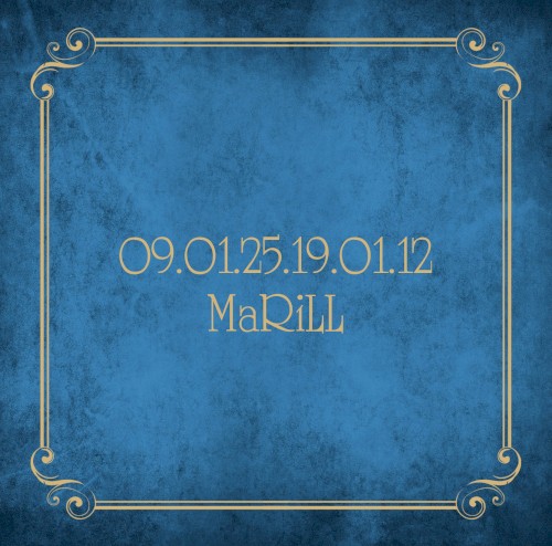 09.01.25.19.01.12