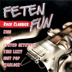 Feten Fun: Rock Classics