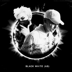 Black White (AB)