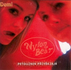 Petollinen päiväkirja