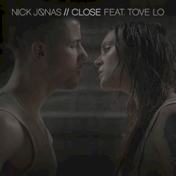 Close