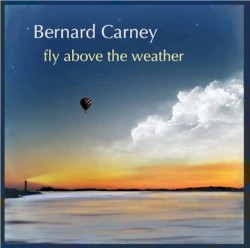 Fly Above the Weather
