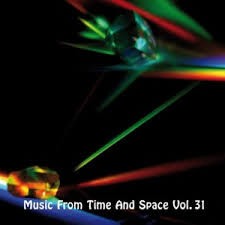 Music From Time and Space, Vol. 31