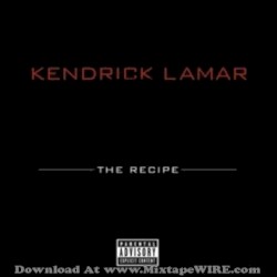 The Recipe