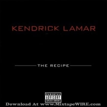 The Recipe