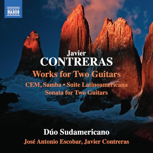Works for 2 Guitars
