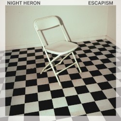 ESCAPISM