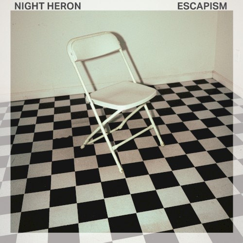 ESCAPISM