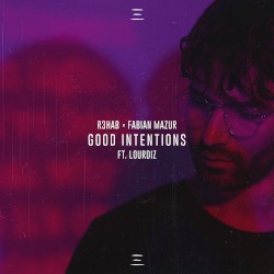 Good Intentions