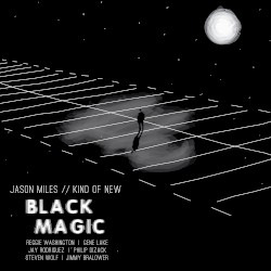 Black Magic